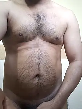 mahi-singh43 online show from February 2025 06:56:02 AM