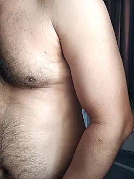 mahi-singh43 online show from September 2025 06:35:01 AM