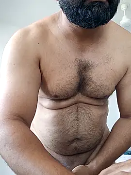 mahi-singh43 online show from April 2026 04:46:01 AM