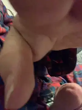 GHsveter online show from December 2024 04:14:02 PM