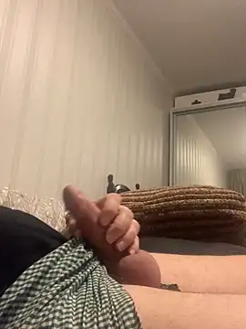 GHsveter online show from December 2024 06:17:02 PM