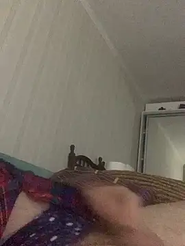 GHsveter online show from January 2025 12:01:01 AM