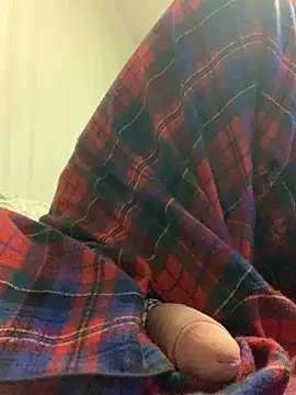 GHsveter online show from February 2025 06:17:02 PM