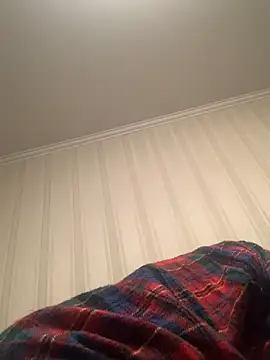 GHsveter online show from February 2025 06:04:01 PM