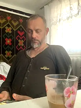 GHsveter online show from October 2025 09:46:02 AM