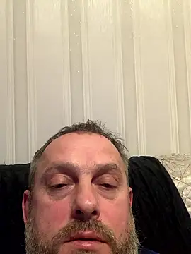 GHsveter online show from January 2026 09:20:01 PM