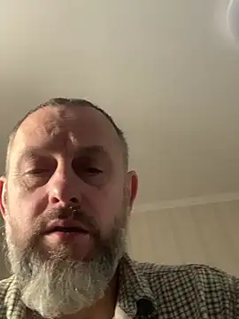 GHsveter online show from February 2026 11:14:01 AM