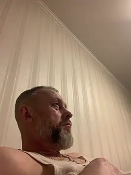 GHsveter online show from March 2026 11:32:02 PM