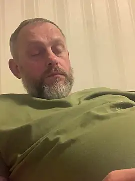 GHsveter online show from March 2026 10:21:02 PM