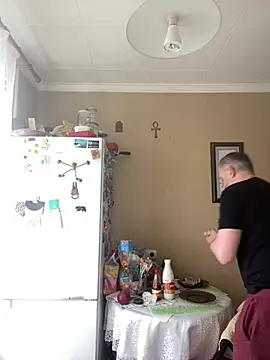 GHsveter online show from April 2026 08:59:02 AM