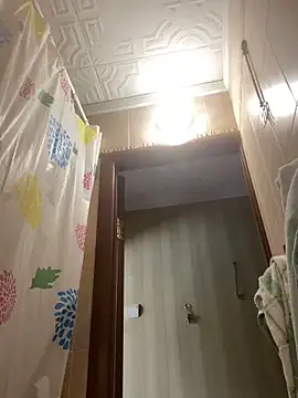 GHsveter online show from April 2026 09:15:01 AM