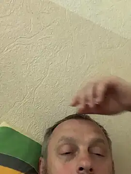 GHsveter online show from May 2026 02:56:01 PM
