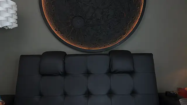 miss vaiolette online show from October 2025 11:11:01 AM