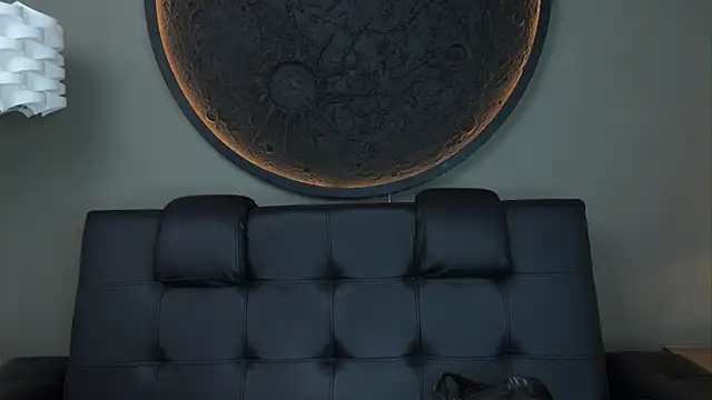 miss vaiolette online show from October 2025 11:06:02 AM