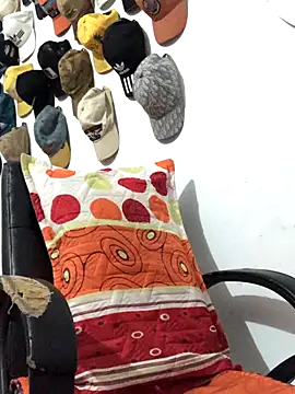 Cabetothepro online show from November 2025 04:11:02 AM