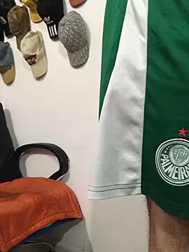 Cabetothepro online show from November 2025 05:18:01 AM