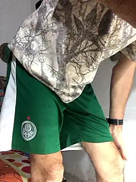 Cabetothepro online show from January 2026 04:06:01 AM