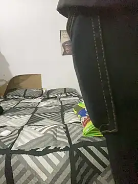 Cabetothepro online show from March 2026 03:13:02 AM