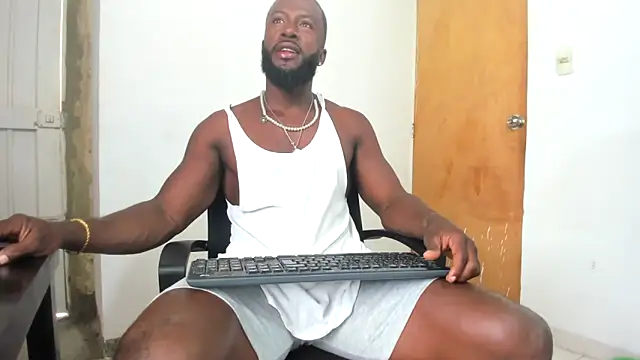 DaleHamilton online show from December 2024 02:59:02 PM
