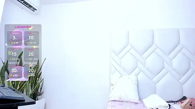 Mature Hard online show from December 2025 08:37:02 PM