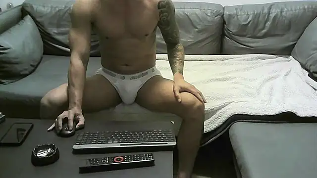 Snapshot of CKBE2021 chatting on January 2025 07:21:01 PM CKBE2021 online show from January 2025 07:21:01 PM