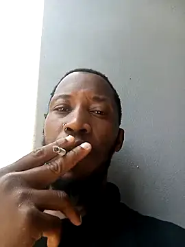 chef-dudi012 online show from February 2025 10:37:02 AM