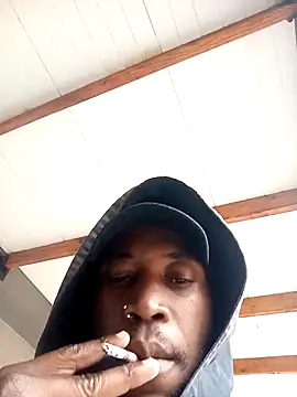 chef-dudi012 online show from October 2025 08:59:01 AM