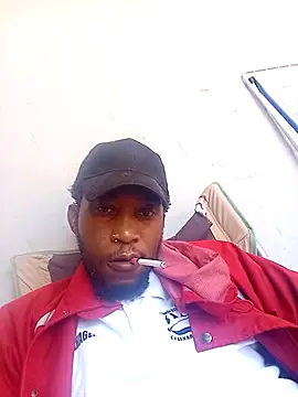 chef-dudi012 online show from February 2026 09:37:02 AM