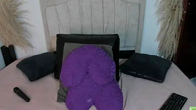 Bianka olivetto021 online show from January 2026 03:20:02 AM