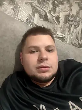 Snapshot of Volshebnik130_ chatting on September 2025 11:47:01 AM Volshebnik130  online show from September 2025 11:47:01 AM