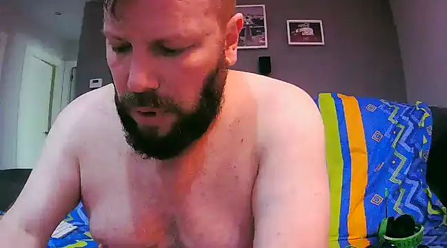 txan9876 online show from December 2024 12:58:02 PM