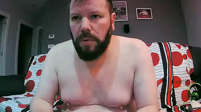 txan9876 online show from January 2025 06:19:02 PM