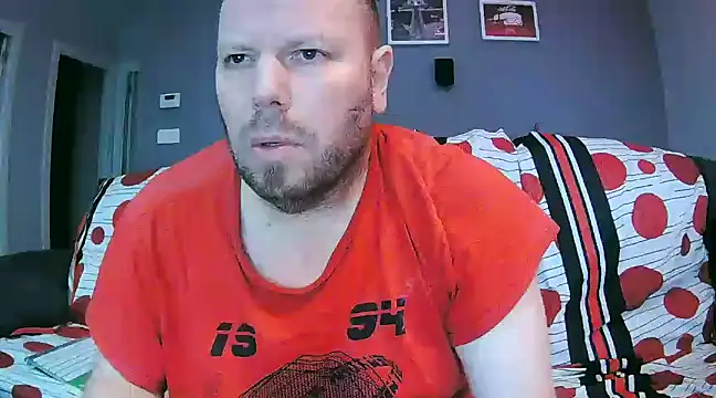 txan9876 online show from January 2025 08:06:02 PM