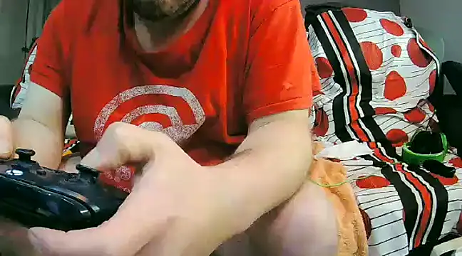 txan9876 online show from February 2025 10:35:02 AM