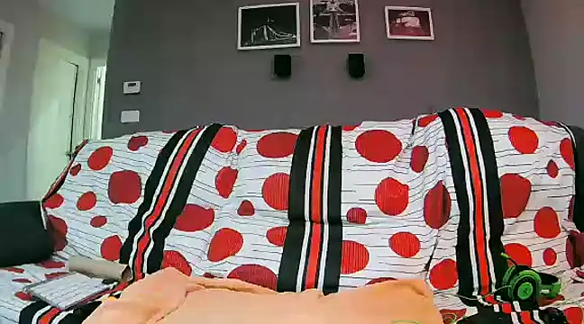 txan9876 online show from February 2025 10:06:02 PM