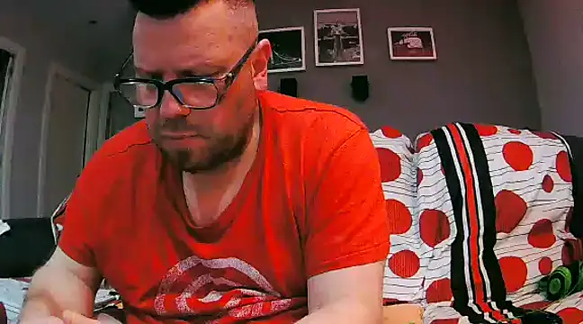 txan9876 online show from February 2025 01:52:02 AM