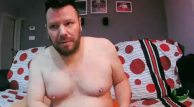 txan9876 online show from February 2025 06:00:01 PM