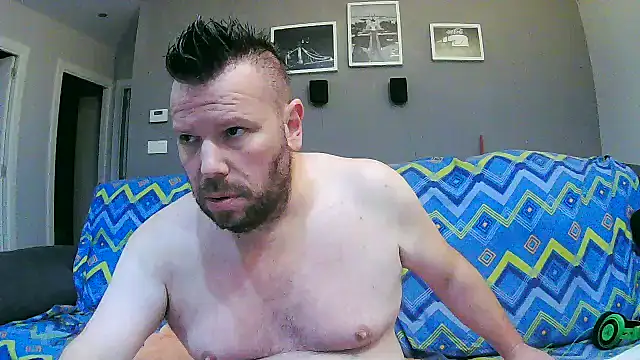 txan9876 online show from September 2025 12:22:02 AM