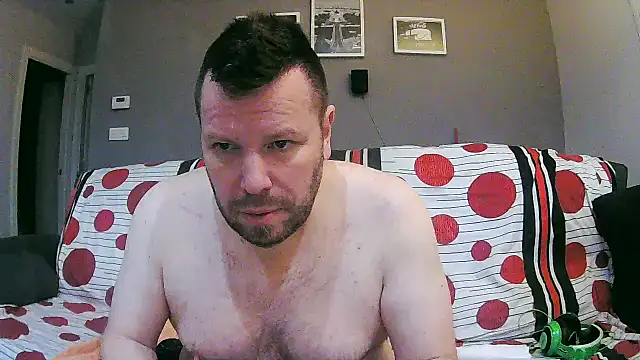 txan9876 online show from January 2026 07:28:01 PM