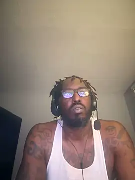 ThunderThroatGoat44 online show from December 2024 06:31:01 AM