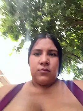 Edithxxx1 online show from June 2026 04:43:01 PM