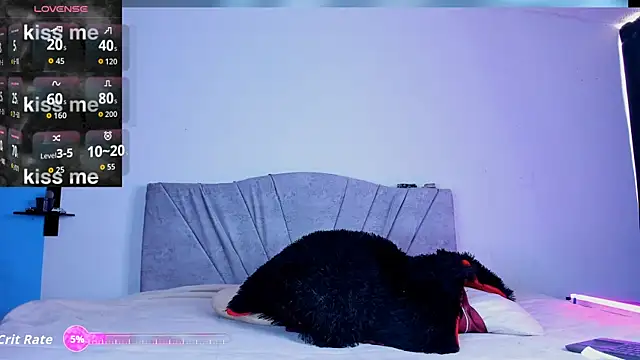 Andy naughty1 online show from October 2025 01:20:02 PM