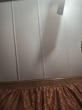 BadAssBitchMakayla online show from June 2026 04:37:01 AM