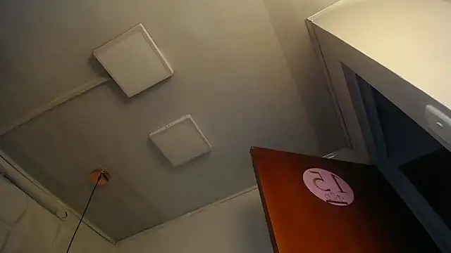 Penelope Tits online show from June 2026 09:14:01 AM