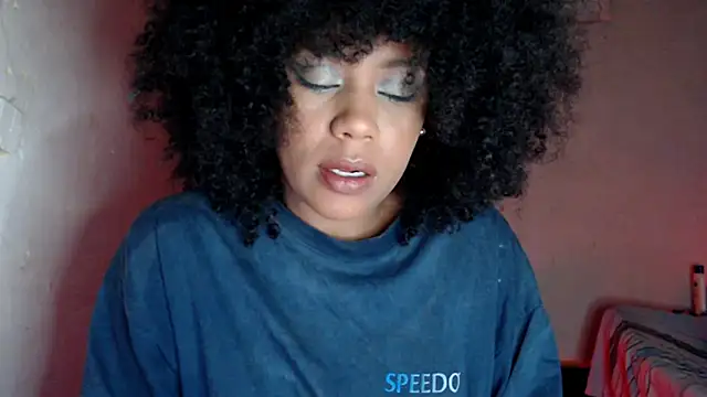 cherry cleou online show from January 2025 02:03:02 PM