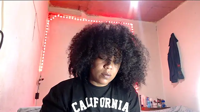 cherry cleou online show from April 2026 11:27:01 AM