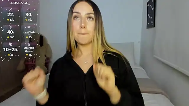 sophi mooreno online show from April 2026 02:51:02 AM