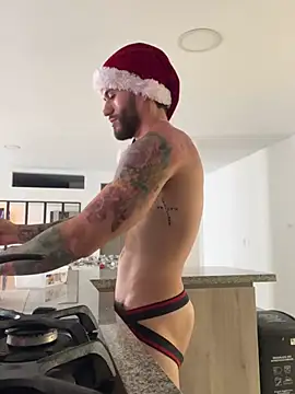 Frank Farrell online show from December 2024 08:27:02 PM