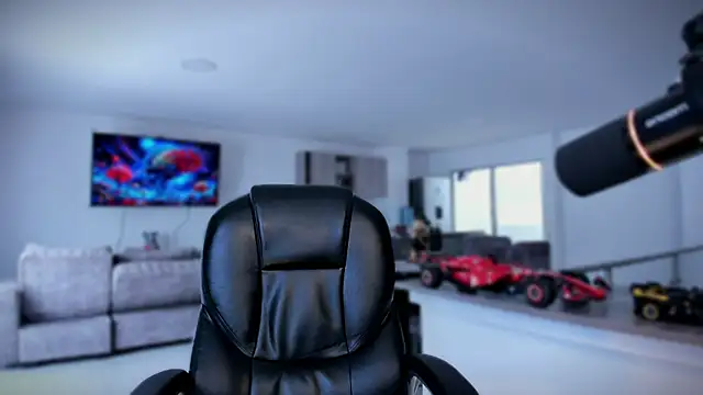 Frank Farrell online show from September 2025 06:19:02 PM