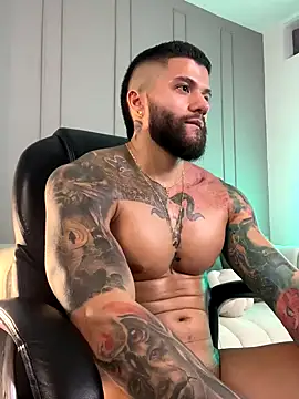 Frank Farrell online show from November 2025 06:35:02 AM